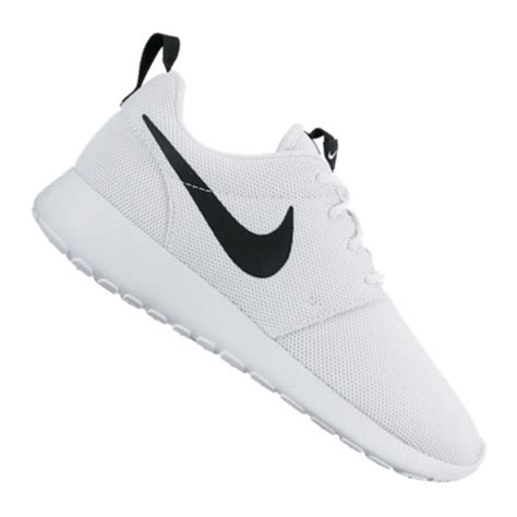 roshe run nike damen weiß|Nike Roshe run men.